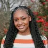 Jordan Brown