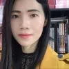 Sarah Chou