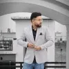 AJAY SINGH RAWAT