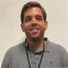 Santiago Murrieta Pendola