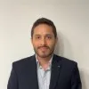 Diego Cano