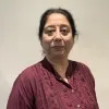 Manbir Kaur