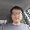 Willy Wong