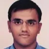 Dhruv Brahmbhatt