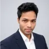 SURENDRA GUNTHA
