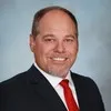 Chuck Sutton