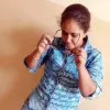 Monika Kohli