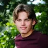 Wyatt Barzak