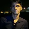 Islam Mohammad Shahidul