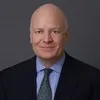 John Montgomery