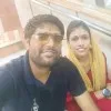 VISHAL RATHORE