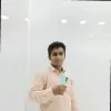 Tauseef Khan