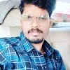 UTSAV SHRIVASTAV