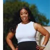 Sharday Truitt