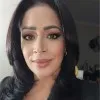Salima Ayach