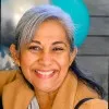 Manjula Phelps