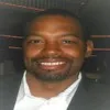 Eddie Findley
