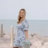 Katherine