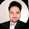 Prakhar Dixit