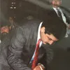 Omar Nuseibeh