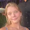 Reese Hensley