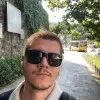Behlül Şahin