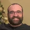 Jeff Kruse