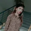 Sanjana
