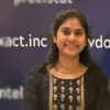 Jyothi Mondi