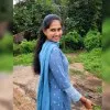 Archana