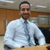 Karim Haggag