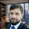 SAIFUL ISLAM