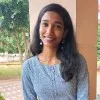 Saranya