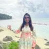 Shikha Doshi
