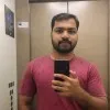 Albert Singh