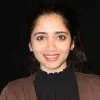 Sonia Kalidindi