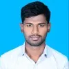 RAVI KUMAR
