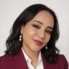 Rawan Elwalid