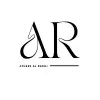 Atheer Al Radhi