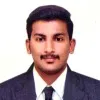 Tamil arasan