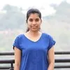 Rehana Sulthana