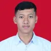 MOHAMMAD NAWWAR