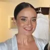 Katie Douglas