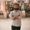 Prathyuraj