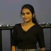 Swapna Diddi