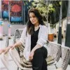 Afra Ayaz