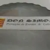 Don Simon