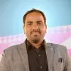 Kapil Singh