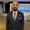 Mostafa Shaalan