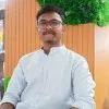 Dushyant Kewat